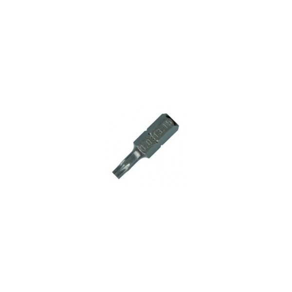 Swiss Army Brands 2024 Victorinox 30537 Swisstool Plus Bit No 15 Torx VIC-3.0313.15.10 - main
